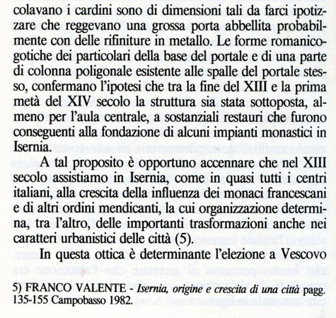 s.erasmo-isernia561
