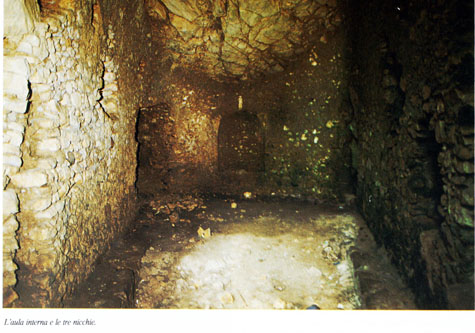 s.erasmo-isernia562