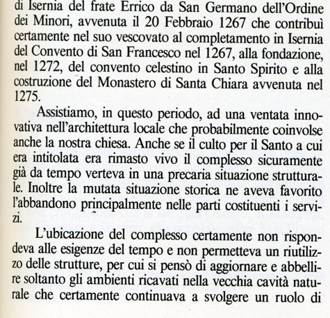 s.erasmo-isernia564