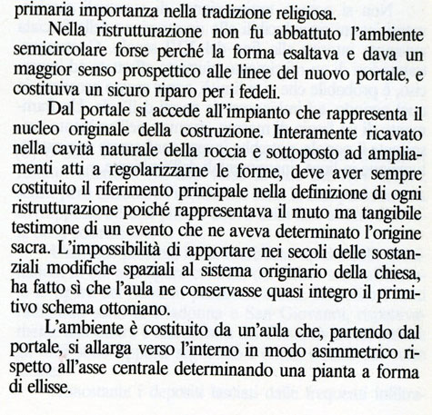 s.erasmo-isernia565