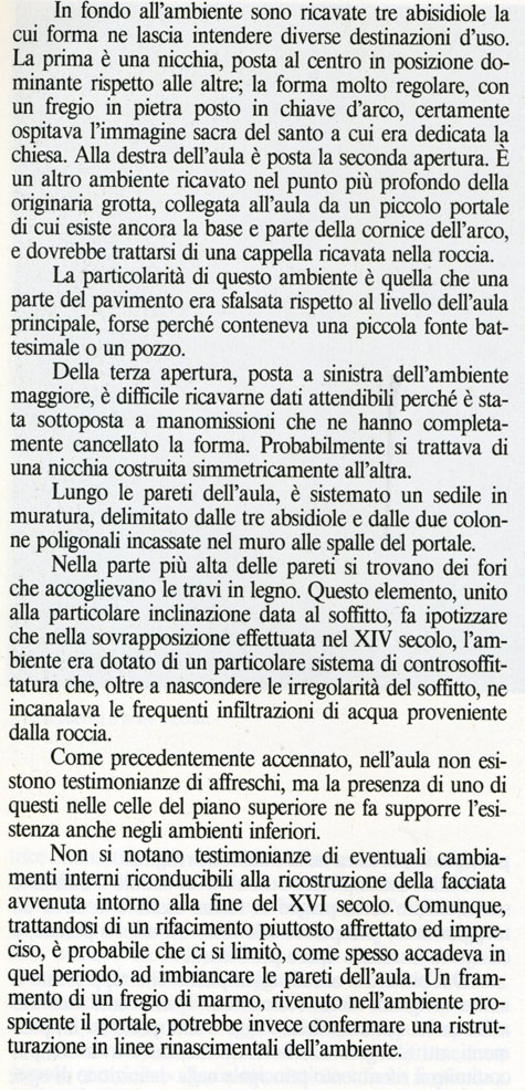s.erasmo-isernia566
