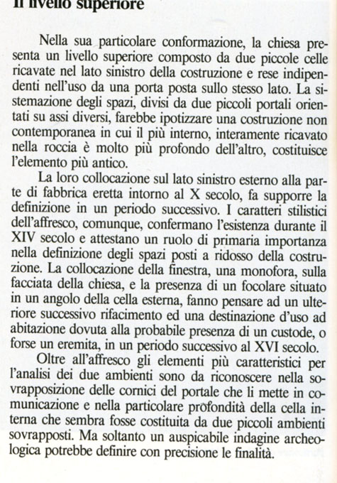 s.erasmo-isernia567
