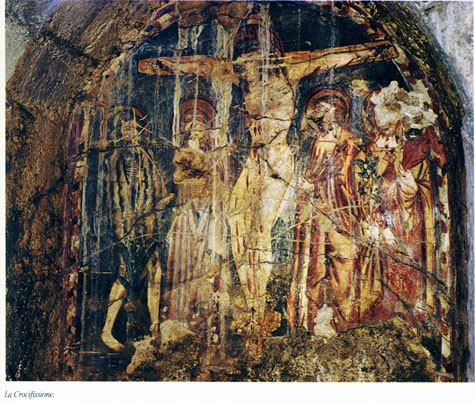 s.erasmo-isernia568