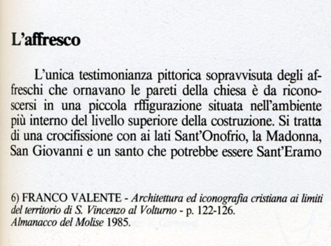 s.erasmo-isernia569