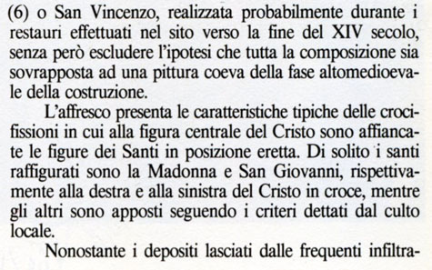 s.erasmo-isernia570