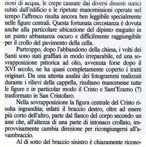 s.erasmo-isernia572