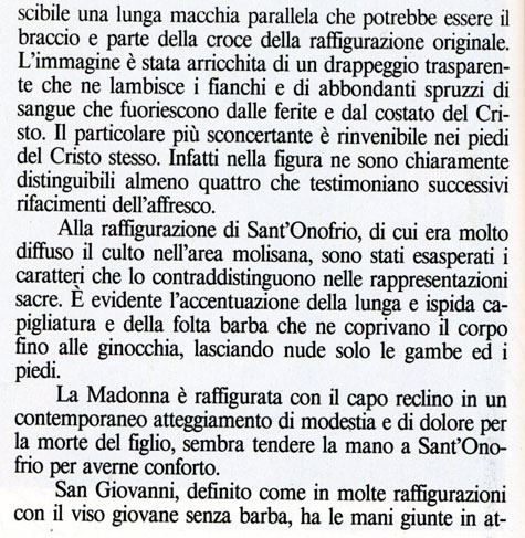 s.erasmo-isernia573