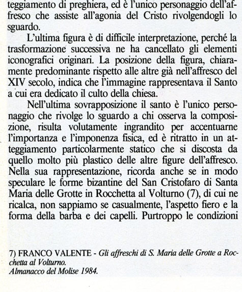 s.erasmo-isernia575