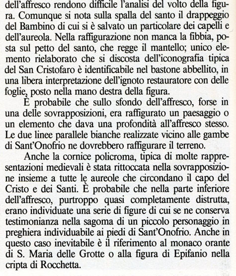 s.erasmo-isernia576