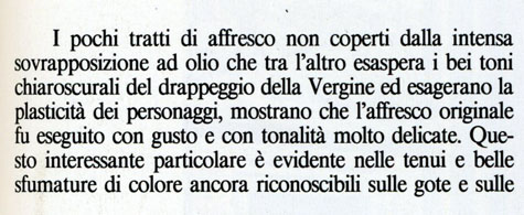 s.erasmo-isernia578