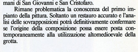 s.erasmo-isernia579