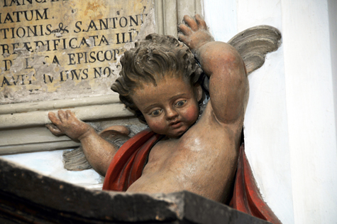 AgnoneS.Franc