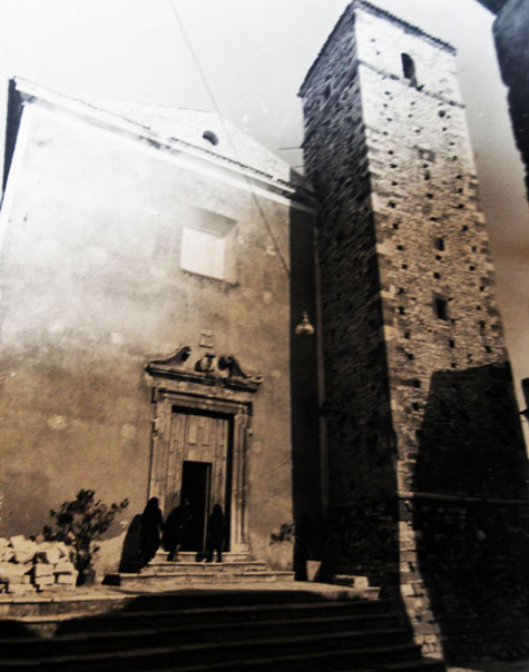 ProvvidentiLEFRA