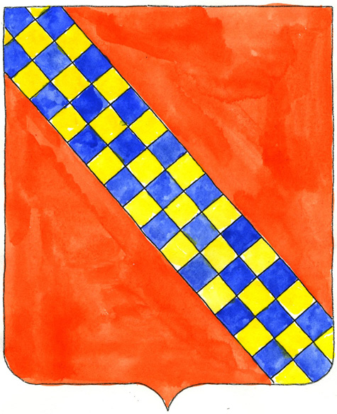 Tomacelli