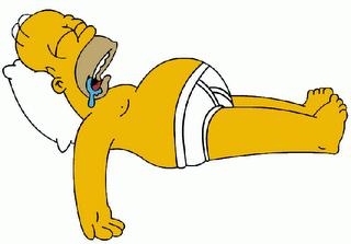 dormire-bene
