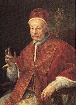 Benedict_XIII