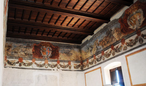 CastelloSalone