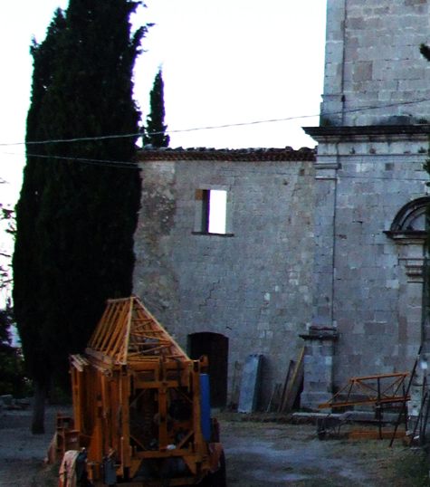 DSCF3783 copia