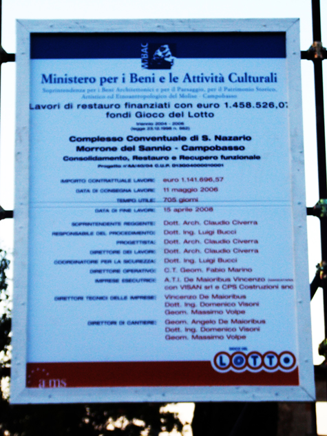 DSCF3784