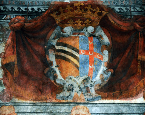 DiCapua-Piccolomini