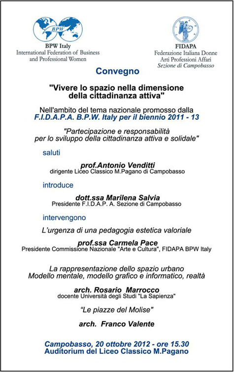 FIDAPA2012