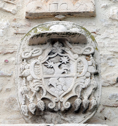 Provvidenti3