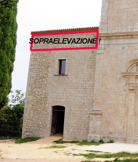S.NazSoprael