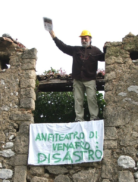 Valente al Verlascio1.11.2004
