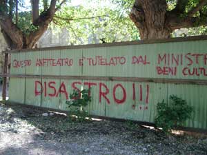 Verlascio-8.6.2005.Scritta