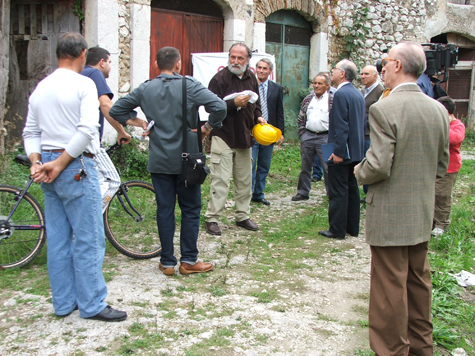 Verlascio1.11.2004