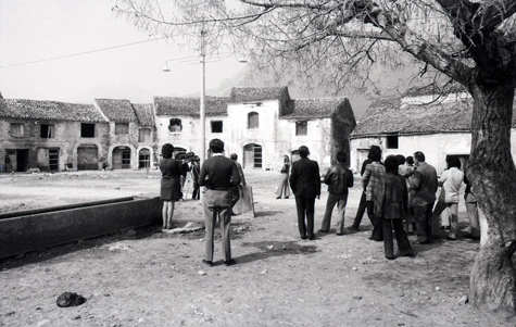 gruppo223