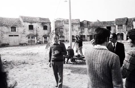 gruppo226