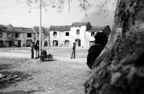 gruppo227