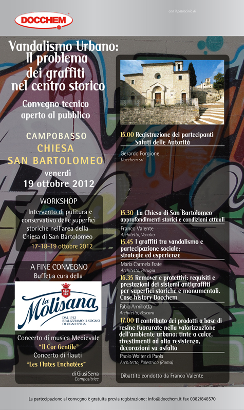 locandina CB