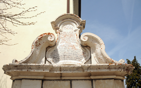 pescopennataro (3)