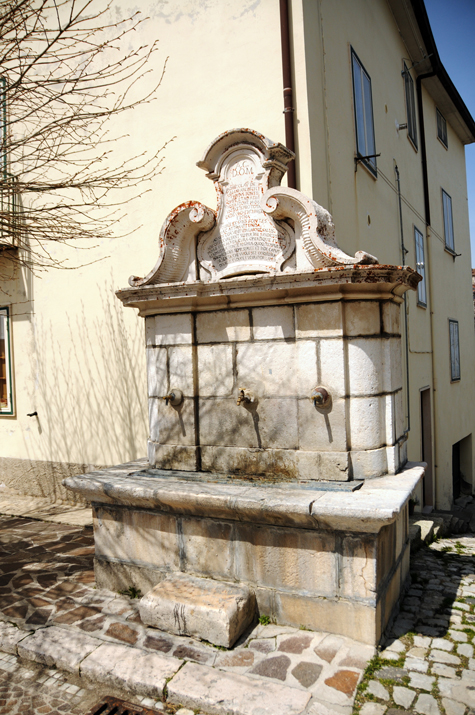 pescopennataro (5)