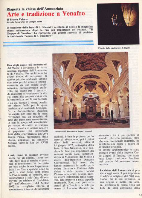 Opera2-1977