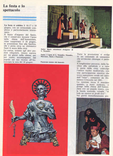 Opera3