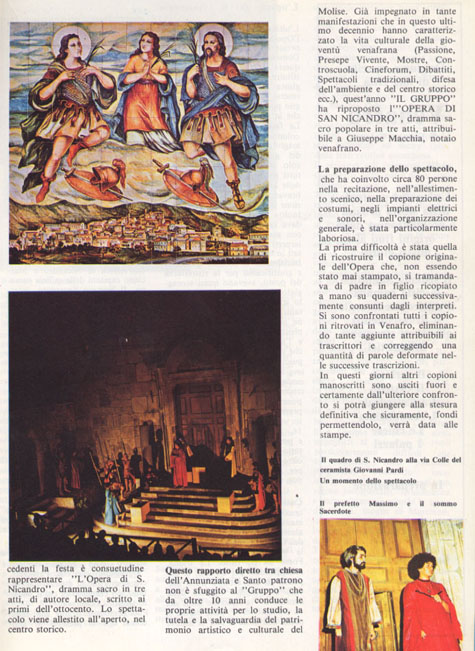 Opera4