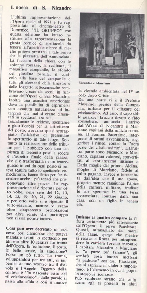 Opera5