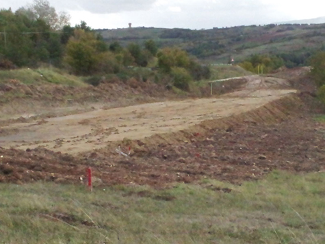 scempio_tratturo_2