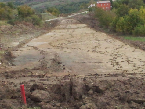 scempio_tratturo_3