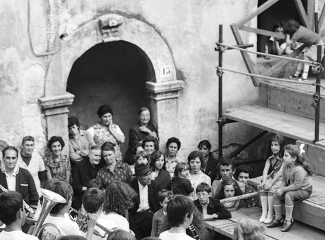 16giugno1978venafro 3
