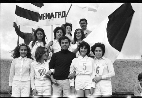 1971GiochiGiov295