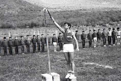 2miniolimpiadi