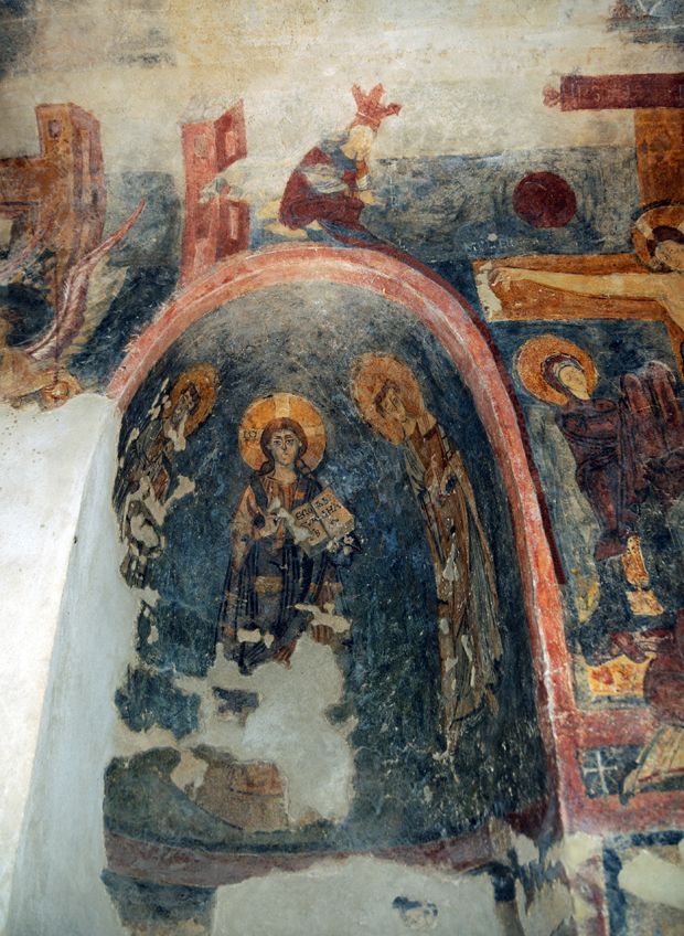 35)Gerusalemme