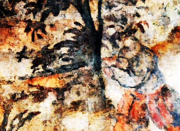 Archibugiere2 copia