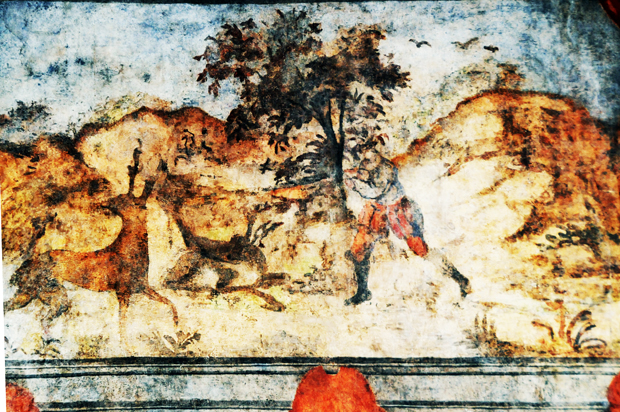 Archibugiere2
