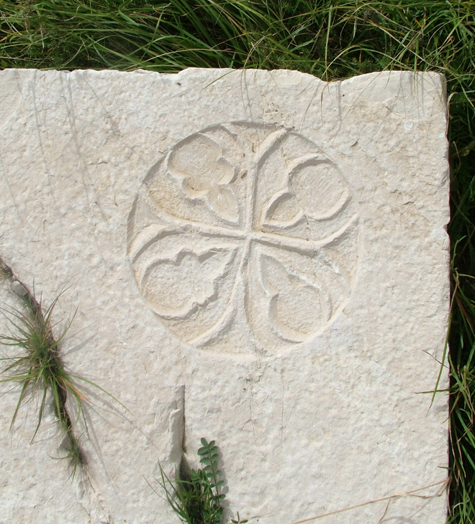 Capracotta