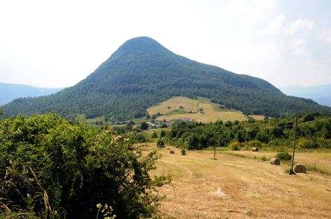 MonteMiglioS.Pietro